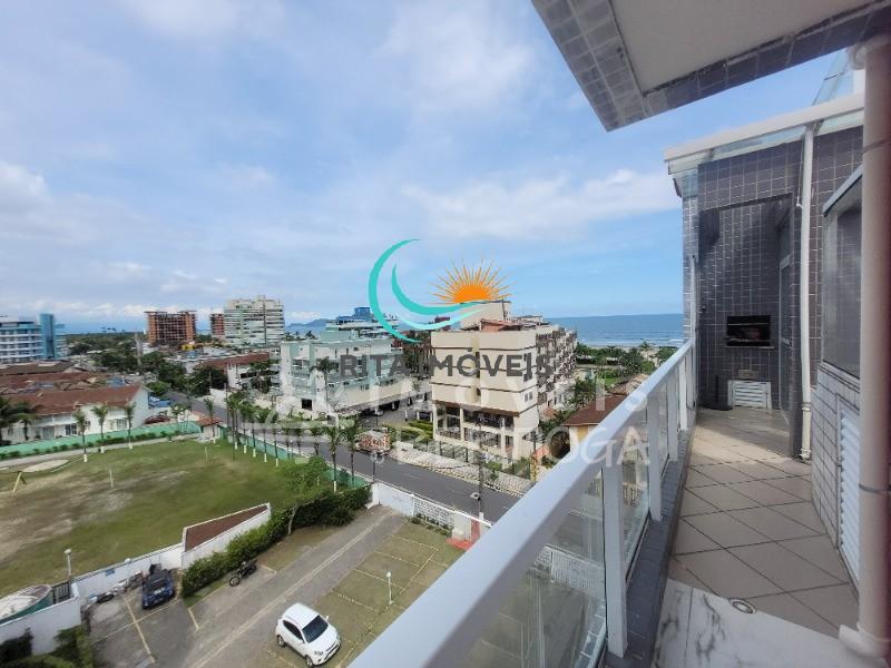 venda-BERTIOGA-MAITINGA-988A-imobiliaria-bertioga-2025-07-04_17-56-19_foto_ri