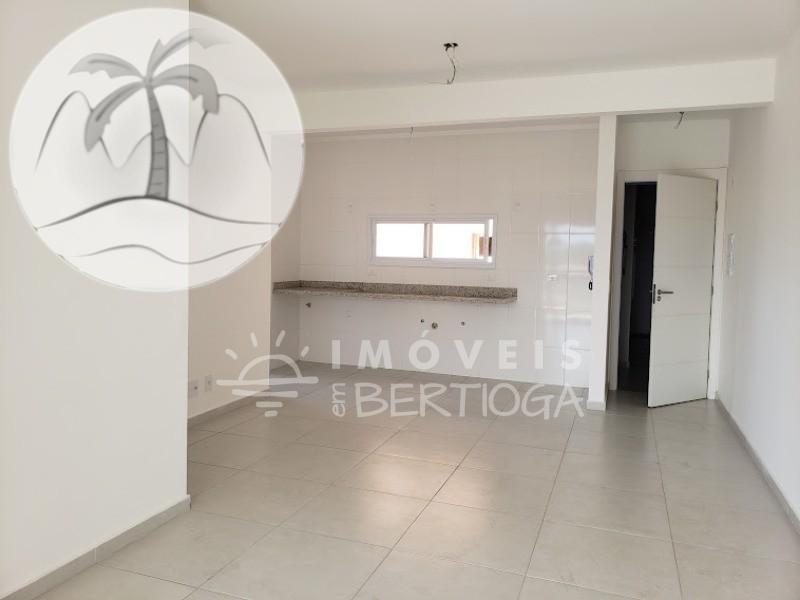 venda-BERTIOGA-Maitinga-1270A-imobiliaria-bertioga-2025-07-04_17-22-31_foto_ri-1