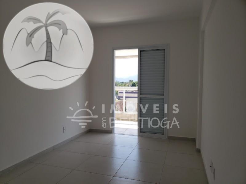 venda-BERTIOGA-Maitinga-1270A-imobiliaria-bertioga-2025-07-04_17-22-31_foto_ri-10