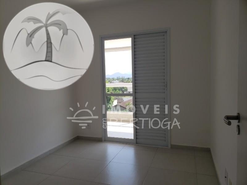 venda-BERTIOGA-Maitinga-1270A-imobiliaria-bertioga-2025-07-04_17-22-31_foto_ri-11