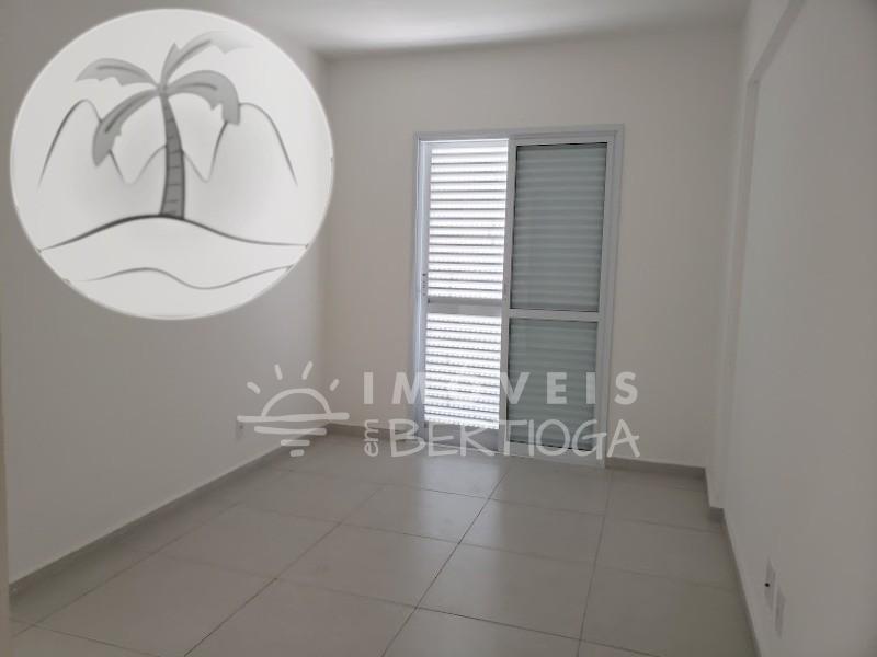 venda-BERTIOGA-Maitinga-1270A-imobiliaria-bertioga-2025-07-04_17-22-31_foto_ri-13
