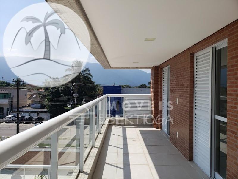 venda-BERTIOGA-Maitinga-1270A-imobiliaria-bertioga-2025-07-04_17-22-31_foto_ri-14