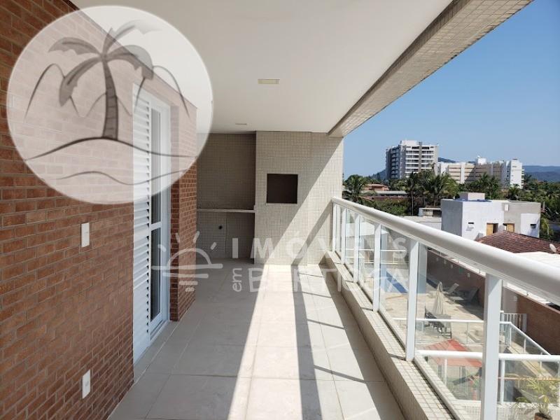venda-BERTIOGA-Maitinga-1270A-imobiliaria-bertioga-2025-07-04_17-22-31_foto_ri-15