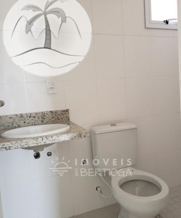 venda-BERTIOGA-Maitinga-1270A-imobiliaria-bertioga-2025-07-04_17-22-31_foto_ri-16