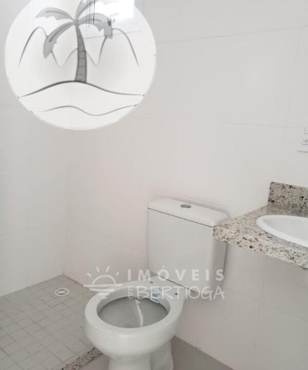 venda-BERTIOGA-Maitinga-1270A-imobiliaria-bertioga-2025-07-04_17-22-31_foto_ri-17