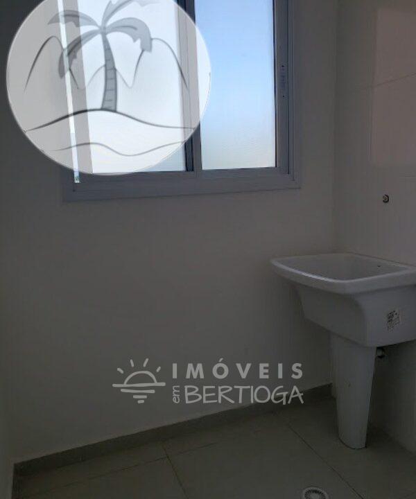 venda-BERTIOGA-Maitinga-1270A-imobiliaria-bertioga-2025-07-04_17-22-31_foto_ri-18