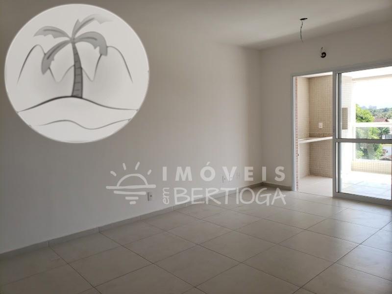 venda-BERTIOGA-Maitinga-1270A-imobiliaria-bertioga-2025-07-04_17-22-31_foto_ri-2