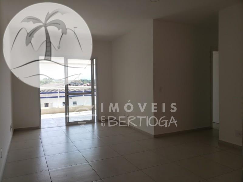 venda-BERTIOGA-Maitinga-1270A-imobiliaria-bertioga-2025-07-04_17-22-31_foto_ri-3