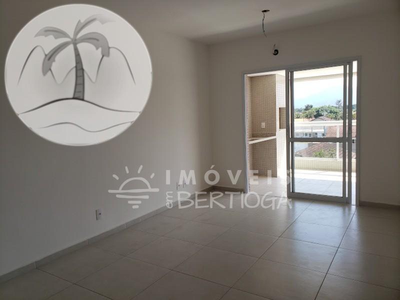 venda-BERTIOGA-Maitinga-1270A-imobiliaria-bertioga-2025-07-04_17-22-31_foto_ri-4