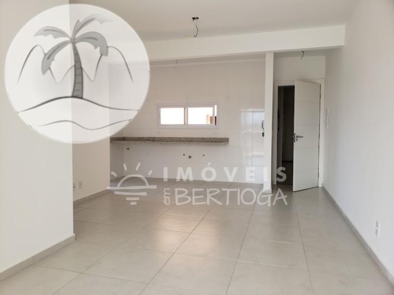 venda-BERTIOGA-Maitinga-1270A-imobiliaria-bertioga-2025-07-04_17-22-31_foto_ri-5