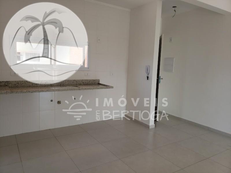 venda-BERTIOGA-Maitinga-1270A-imobiliaria-bertioga-2025-07-04_17-22-31_foto_ri-6