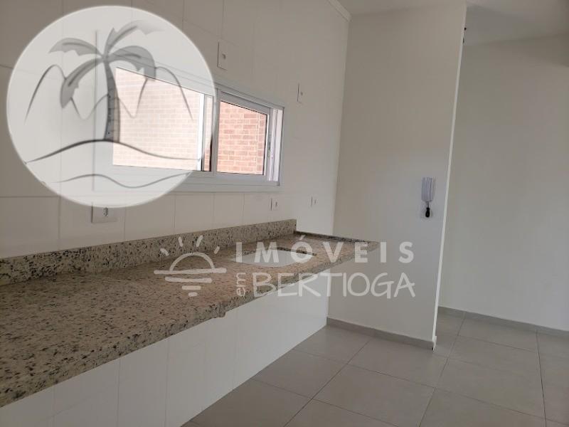 venda-BERTIOGA-Maitinga-1270A-imobiliaria-bertioga-2025-07-04_17-22-31_foto_ri-7