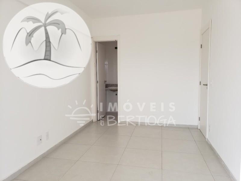 venda-BERTIOGA-Maitinga-1270A-imobiliaria-bertioga-2025-07-04_17-22-31_foto_ri-8