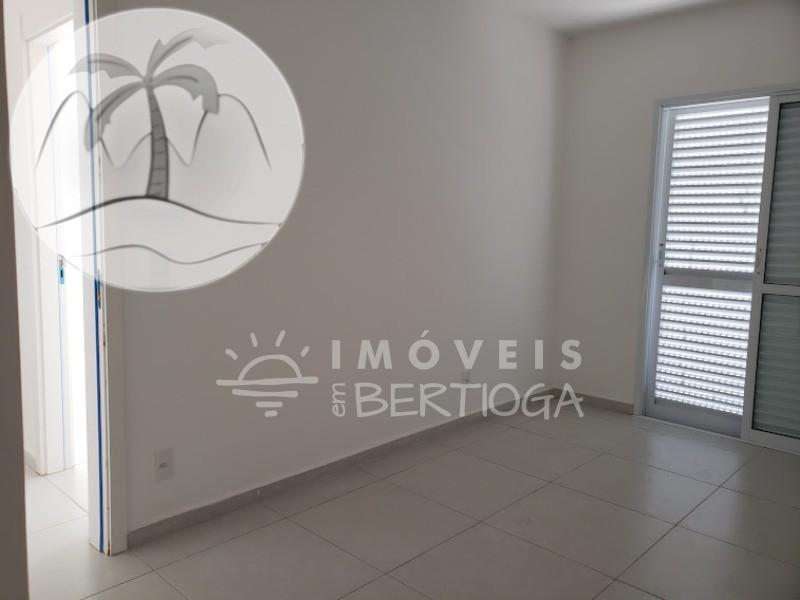 venda-BERTIOGA-Maitinga-1270A-imobiliaria-bertioga-2025-07-04_17-22-31_foto_ri-9