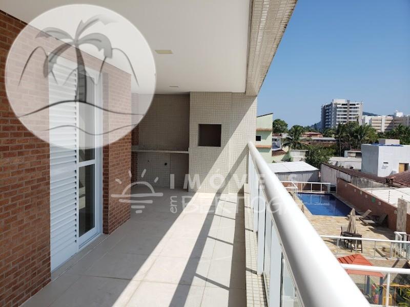 venda-BERTIOGA-Maitinga-1270A-imobiliaria-bertioga-2025-07-04_17-22-31_foto_ri