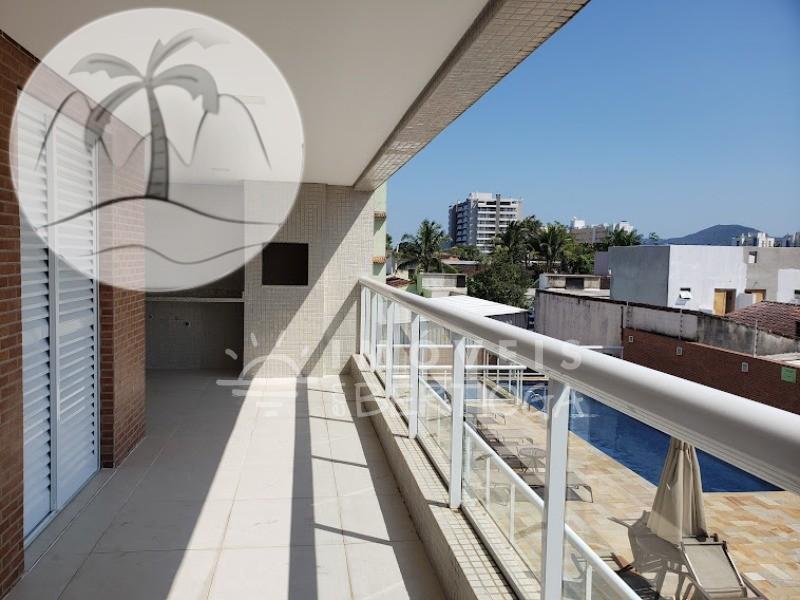 venda-BERTIOGA-Maitinga-1271A-imobiliaria-bertioga-2025-07-04_17-22-31_foto_ri-1