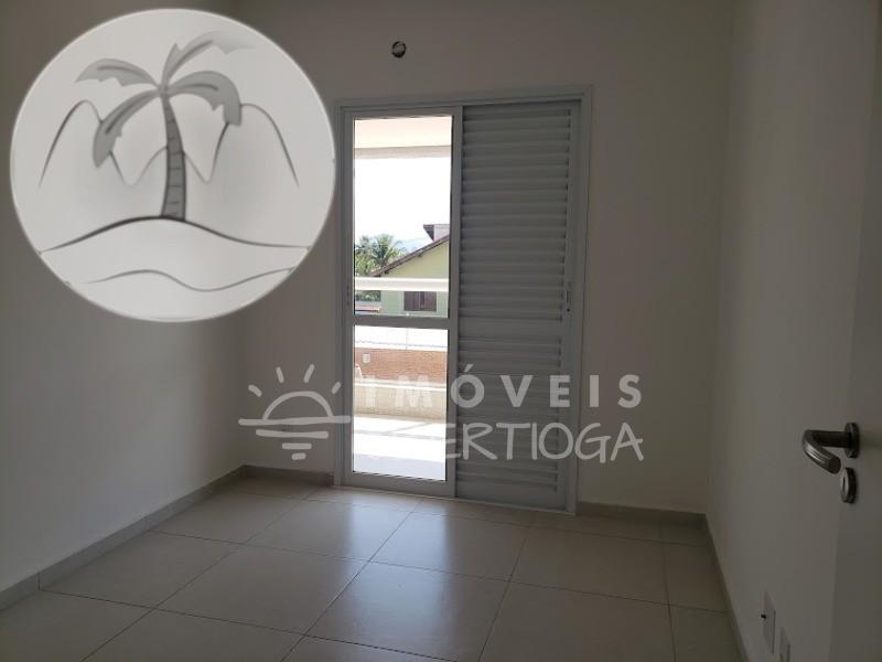 venda-BERTIOGA-Maitinga-1271A-imobiliaria-bertioga-2025-07-04_17-22-31_foto_ri-10