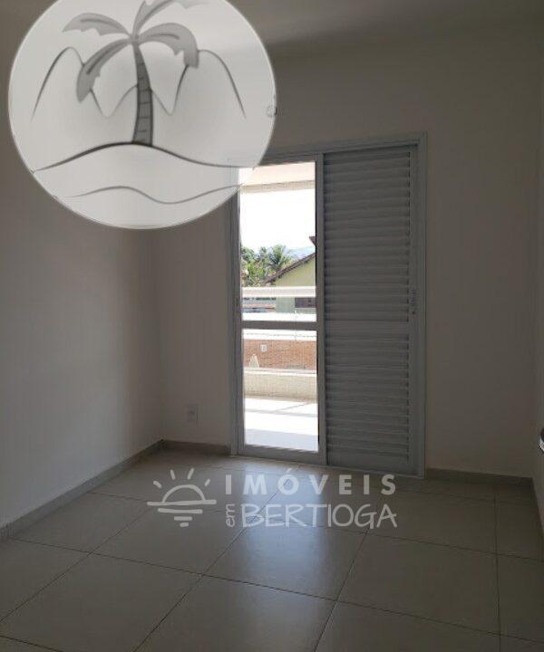 venda-BERTIOGA-Maitinga-1271A-imobiliaria-bertioga-2025-07-04_17-22-31_foto_ri-11