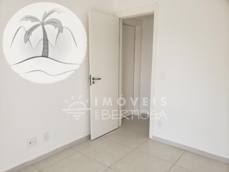 venda-BERTIOGA-Maitinga-1271A-imobiliaria-bertioga-2025-07-04_17-22-31_foto_ri-12