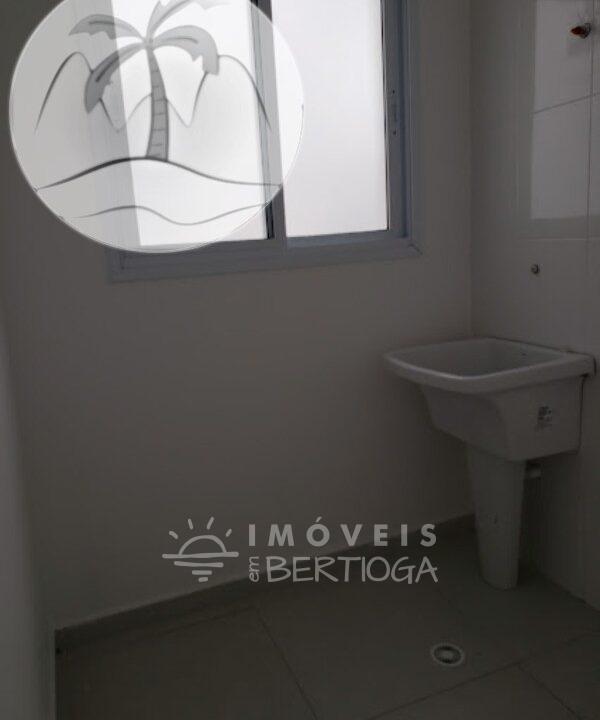 venda-BERTIOGA-Maitinga-1271A-imobiliaria-bertioga-2025-07-04_17-22-31_foto_ri-13