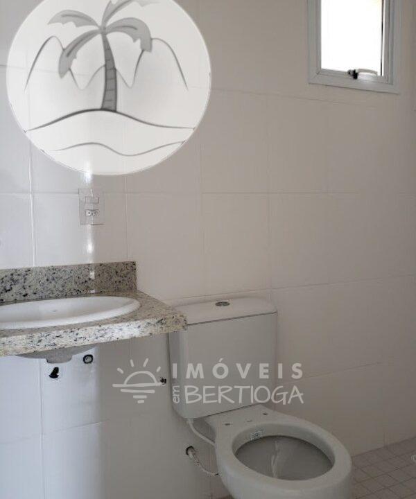 venda-BERTIOGA-Maitinga-1271A-imobiliaria-bertioga-2025-07-04_17-22-31_foto_ri-14