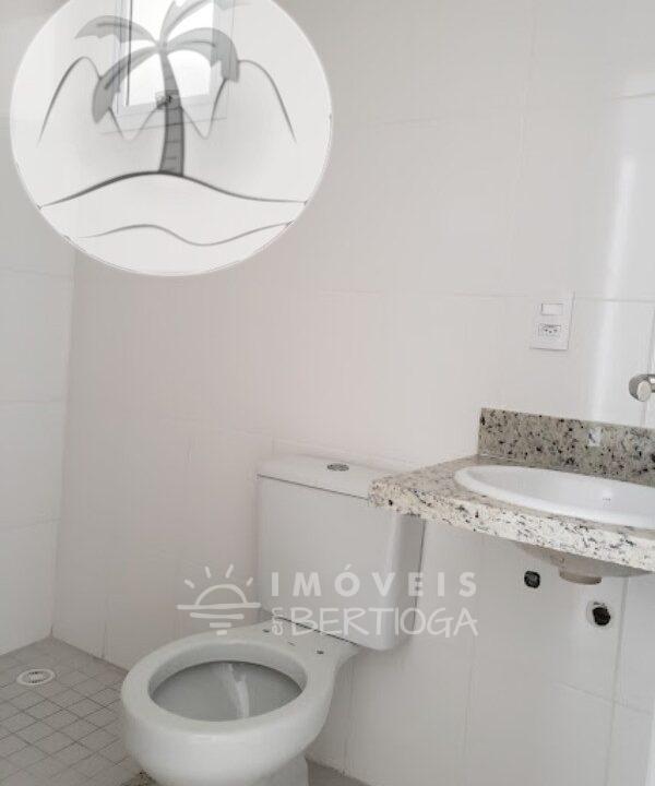 venda-BERTIOGA-Maitinga-1271A-imobiliaria-bertioga-2025-07-04_17-22-31_foto_ri-15