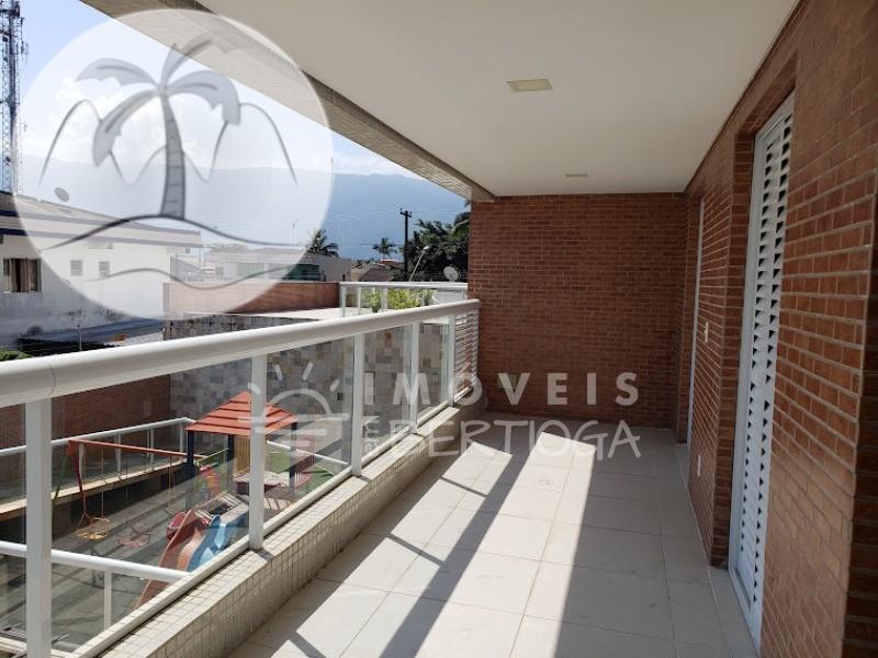 venda-BERTIOGA-Maitinga-1271A-imobiliaria-bertioga-2025-07-04_17-22-31_foto_ri-16