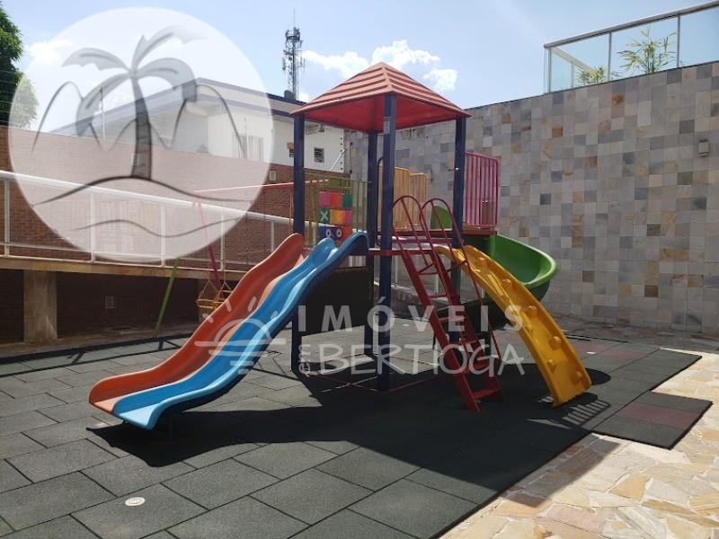 venda-BERTIOGA-Maitinga-1271A-imobiliaria-bertioga-2025-07-04_17-22-31_foto_ri-17