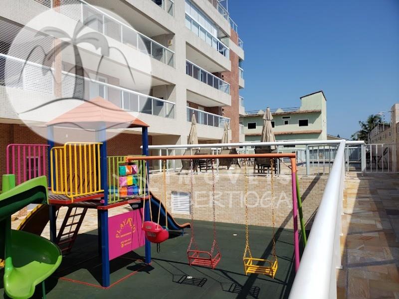 venda-BERTIOGA-Maitinga-1271A-imobiliaria-bertioga-2025-07-04_17-22-31_foto_ri-18