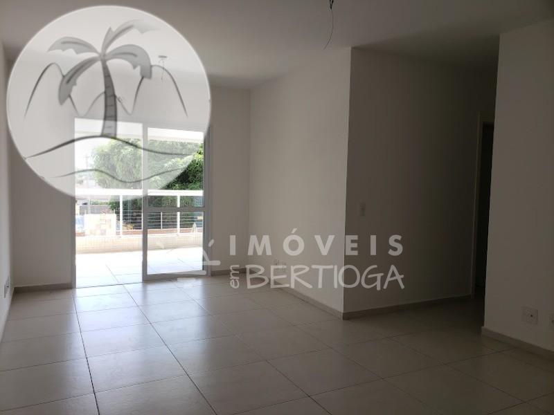 venda-BERTIOGA-Maitinga-1271A-imobiliaria-bertioga-2025-07-04_17-22-31_foto_ri-2