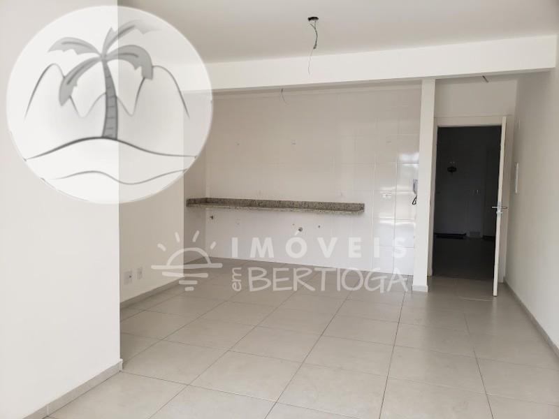 venda-BERTIOGA-Maitinga-1271A-imobiliaria-bertioga-2025-07-04_17-22-31_foto_ri-4
