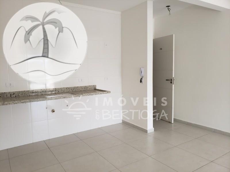 venda-BERTIOGA-Maitinga-1271A-imobiliaria-bertioga-2025-07-04_17-22-31_foto_ri-5