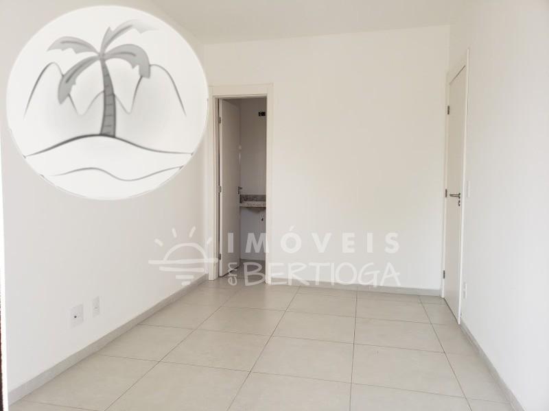 venda-BERTIOGA-Maitinga-1271A-imobiliaria-bertioga-2025-07-04_17-22-31_foto_ri-6