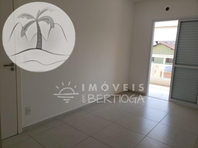 venda-BERTIOGA-Maitinga-1271A-imobiliaria-bertioga-2025-07-04_17-22-31_foto_ri-7