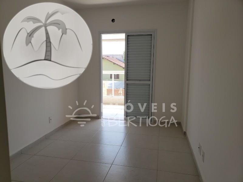 venda-BERTIOGA-Maitinga-1271A-imobiliaria-bertioga-2025-07-04_17-22-31_foto_ri-8