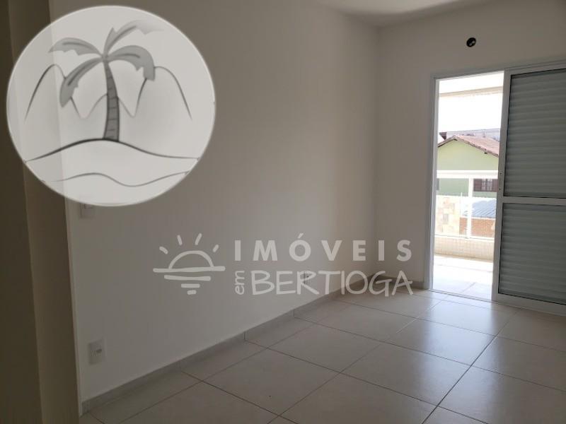 venda-BERTIOGA-Maitinga-1271A-imobiliaria-bertioga-2025-07-04_17-22-31_foto_ri-9