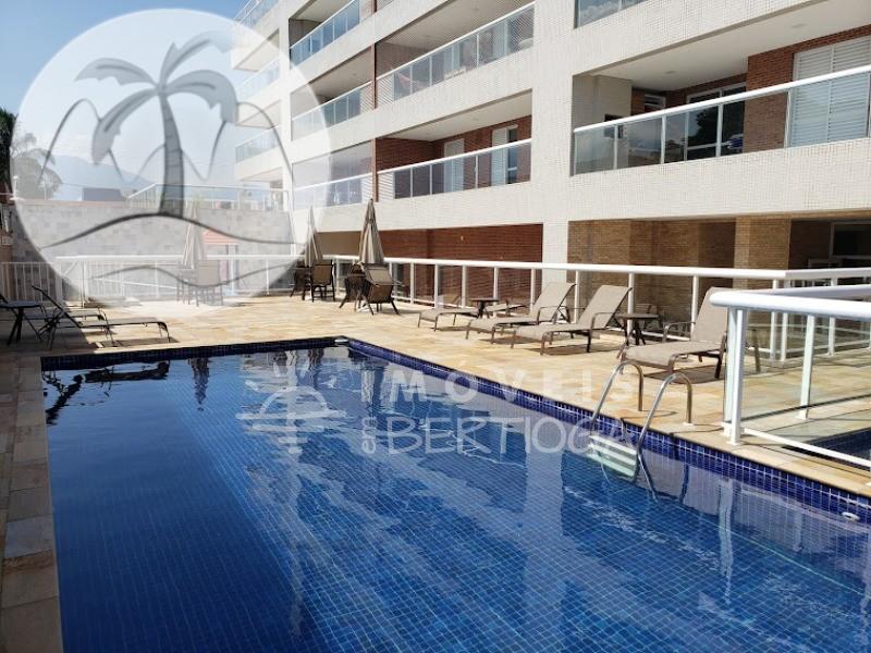 venda-BERTIOGA-Maitinga-1271A-imobiliaria-bertioga-2025-07-04_17-22-31_foto_ri