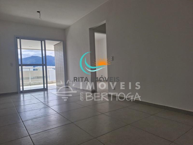 venda-BERTIOGA-Maitinga-1321A-imobiliaria-bertioga-2025-07-04_17-05-22_foto_ri-1