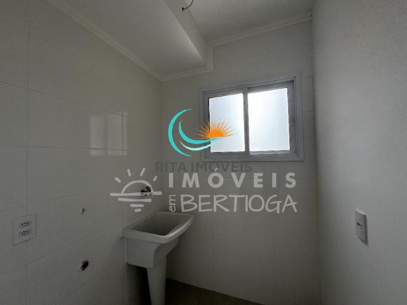 venda-BERTIOGA-Maitinga-1321A-imobiliaria-bertioga-2025-07-04_17-05-22_foto_ri-10