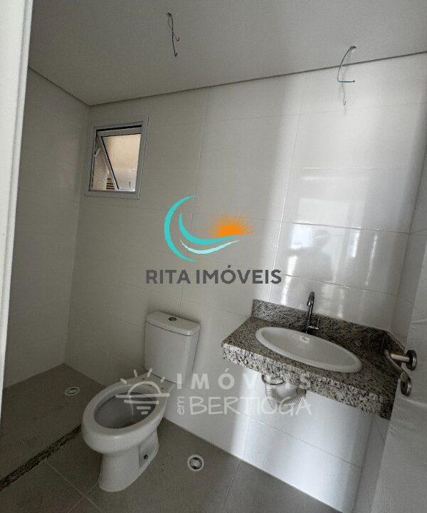 venda-BERTIOGA-Maitinga-1321A-imobiliaria-bertioga-2025-07-04_17-05-22_foto_ri-11