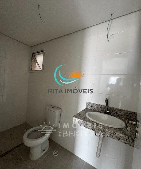 venda-BERTIOGA-Maitinga-1321A-imobiliaria-bertioga-2025-07-04_17-05-22_foto_ri-12