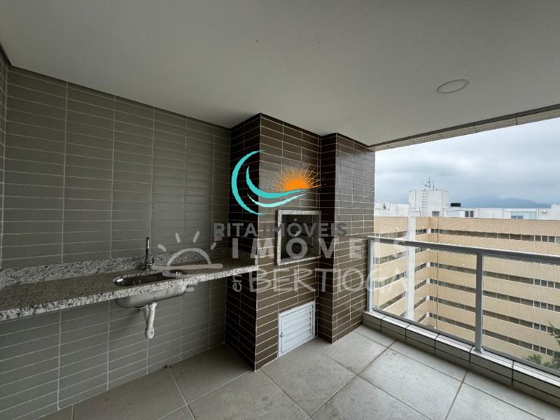 venda-BERTIOGA-Maitinga-1321A-imobiliaria-bertioga-2025-07-04_17-05-22_foto_ri-14