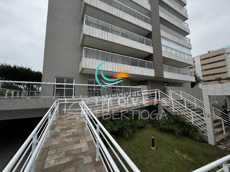 venda-BERTIOGA-Maitinga-1321A-imobiliaria-bertioga-2025-07-04_17-05-22_foto_ri-15