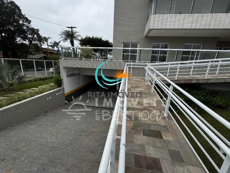venda-BERTIOGA-Maitinga-1321A-imobiliaria-bertioga-2025-07-04_17-05-22_foto_ri-16