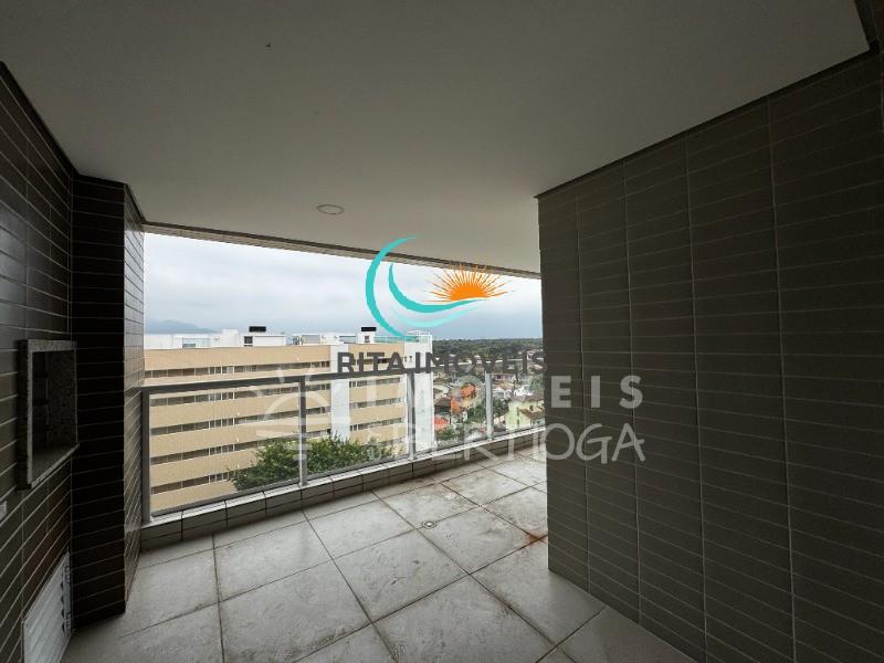 venda-BERTIOGA-Maitinga-1321A-imobiliaria-bertioga-2025-07-04_17-05-22_foto_ri-17
