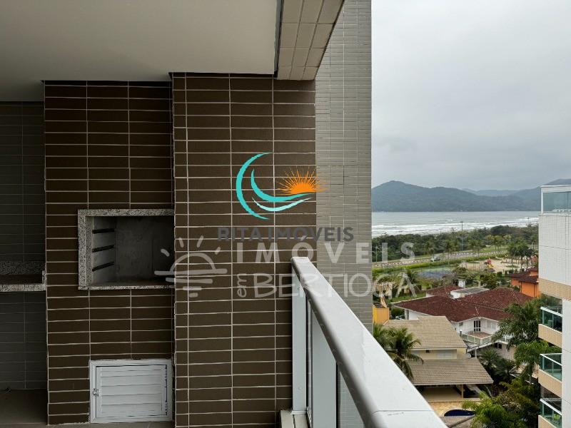 venda-BERTIOGA-Maitinga-1321A-imobiliaria-bertioga-2025-07-04_17-05-22_foto_ri-18