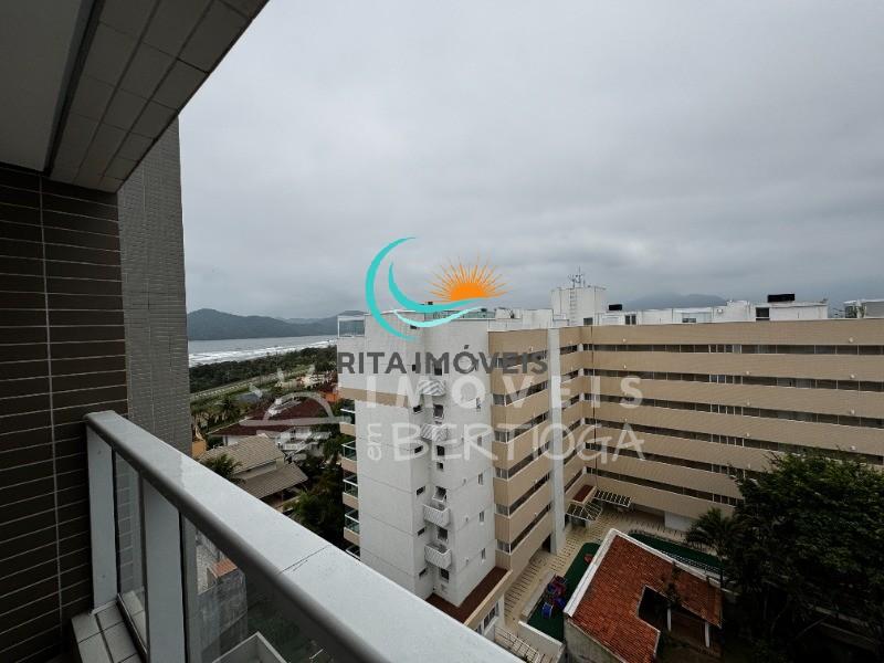 venda-BERTIOGA-Maitinga-1321A-imobiliaria-bertioga-2025-07-04_17-05-22_foto_ri-19