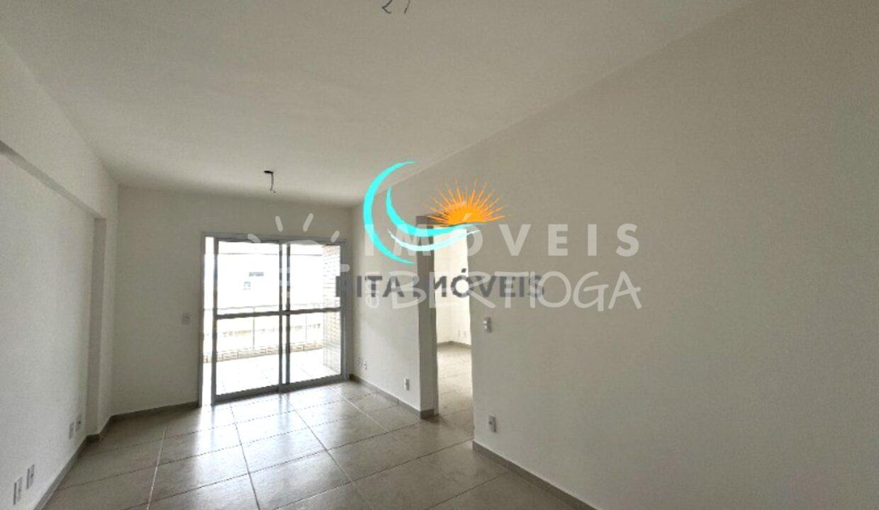 venda-BERTIOGA-Maitinga-1321A-imobiliaria-bertioga-2025-07-04_17-05-22_foto_ri-2