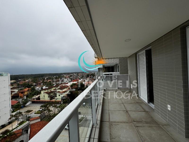 venda-BERTIOGA-Maitinga-1321A-imobiliaria-bertioga-2025-07-04_17-05-22_foto_ri-20