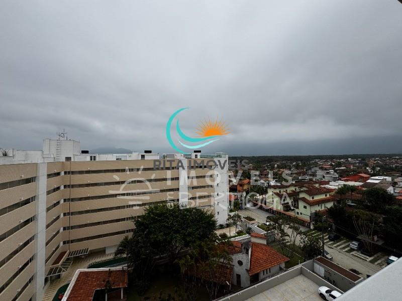 venda-BERTIOGA-Maitinga-1321A-imobiliaria-bertioga-2025-07-04_17-05-22_foto_ri-21